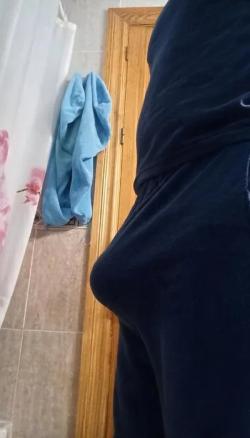 jamessssr04