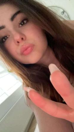 lllbubbzleslll