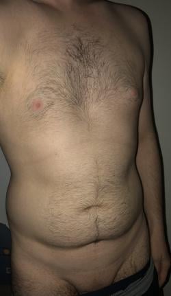man_batx