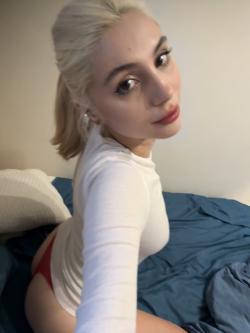 tarajohnson1992 picture