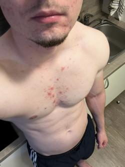 sven_348