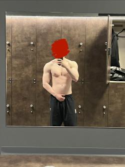 sven_348