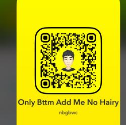 mysnap.nbgbwc picture