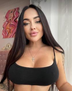 destiny20245357 picture