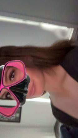 mialiasiasa