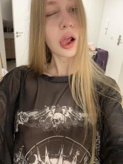 harvey_bucks1 picture