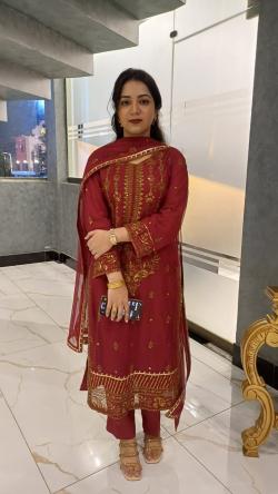 letsgetit_6969 picture