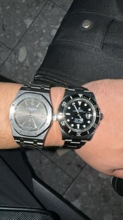 letsgetit_6969 picture