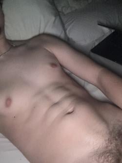 jaybergn