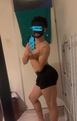 yael010vw_remove_ picture