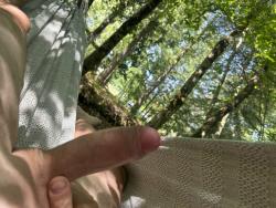 liveforfun22690 picture