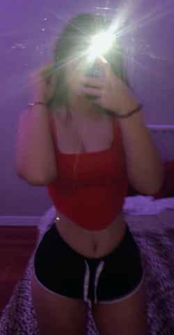 lauren_22202