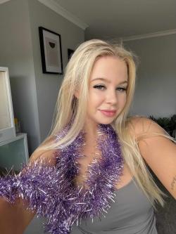 lisa9g