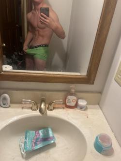 drewgrogan32 picture