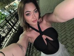 michicooperr picture