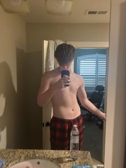 isthat.loganw picture