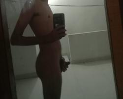 foto de want_amommy