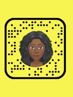 foto de rinna6094