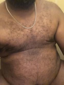 iamjeff_88