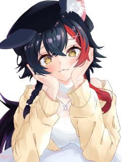 ashleyuwu123