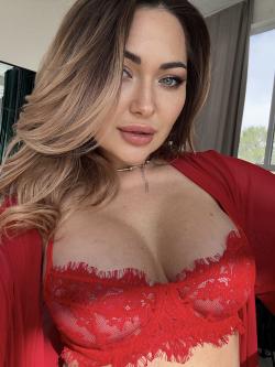 lunajulie