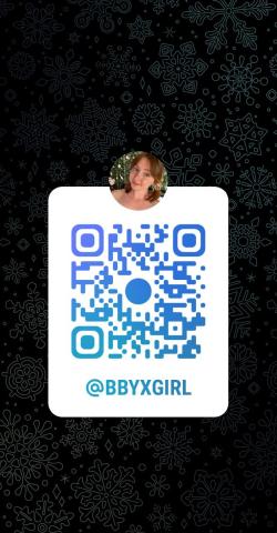 bbyxgirl