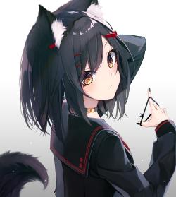 sarahuwu123