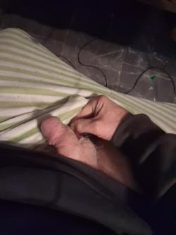 hardcock