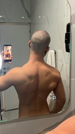 user156487207 picture