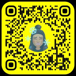 eu.sariam