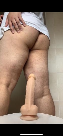 max_marcroft picture