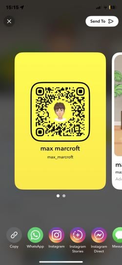 max_marcroft picture