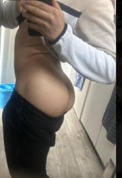 snapuserisbelowdaddy picture