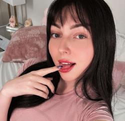 transdominatrix1..