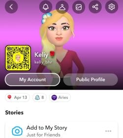keliy_bhr
