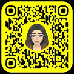 diazc25894