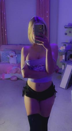 emilequeen64 picture