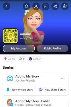 emaliy7585