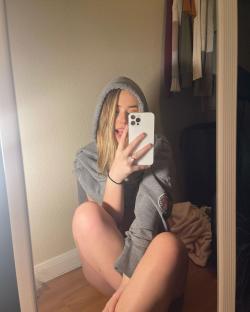 cora_hot