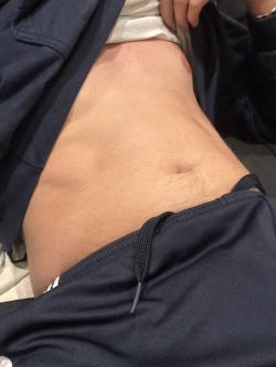 jesse20256237