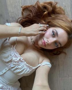 juliaamara99