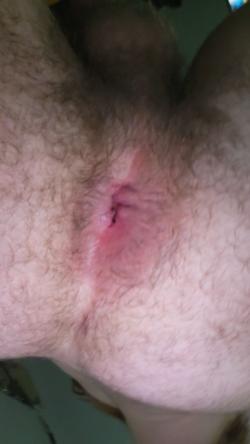 j_broade picture