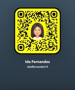 idadfernandez13