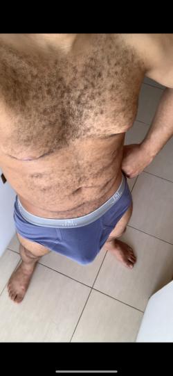 michaelrd45667