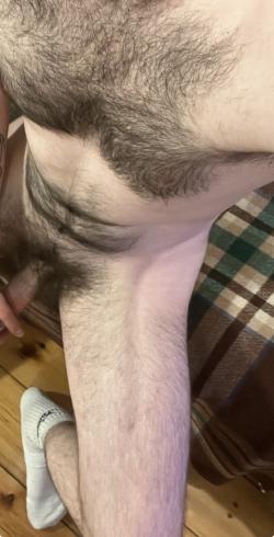 tommy_t998