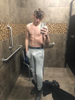 evans_2026