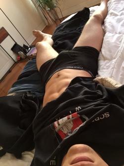 dannyy_w