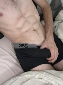 heu252564