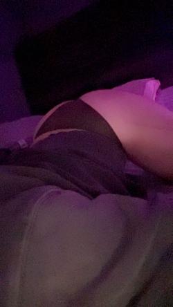 johnny2025xoxo picture