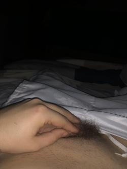 sic778